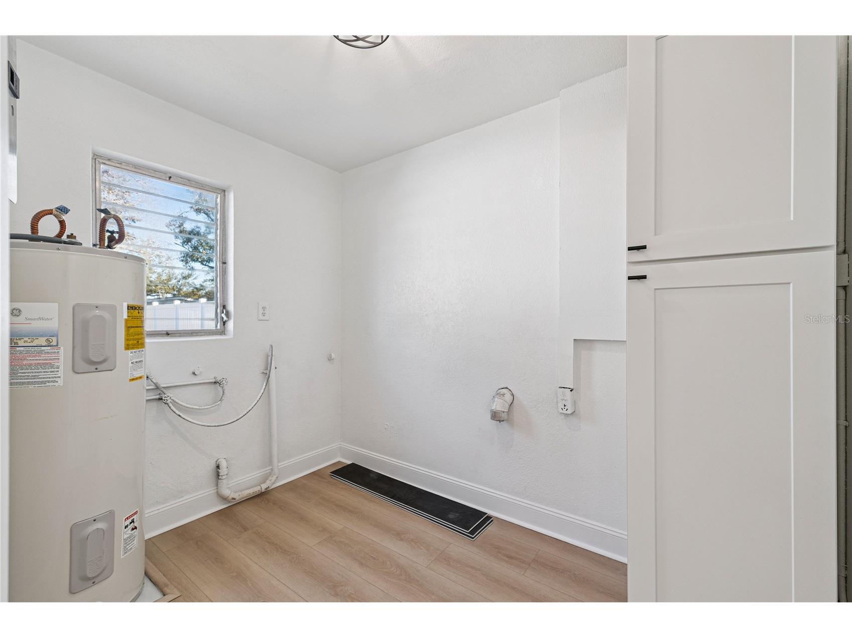 3303 W Leila Ave Tampa FL 33611 TB8475305 image29