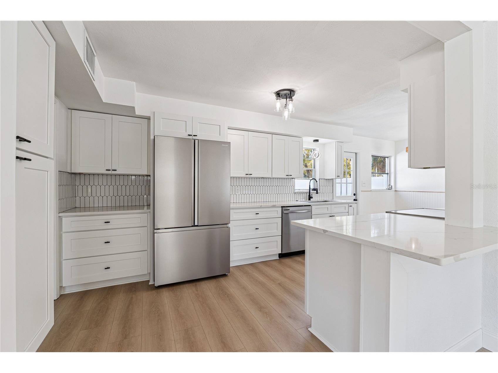 3303 W Leila Ave Tampa FL 33611 TB8475305 image3