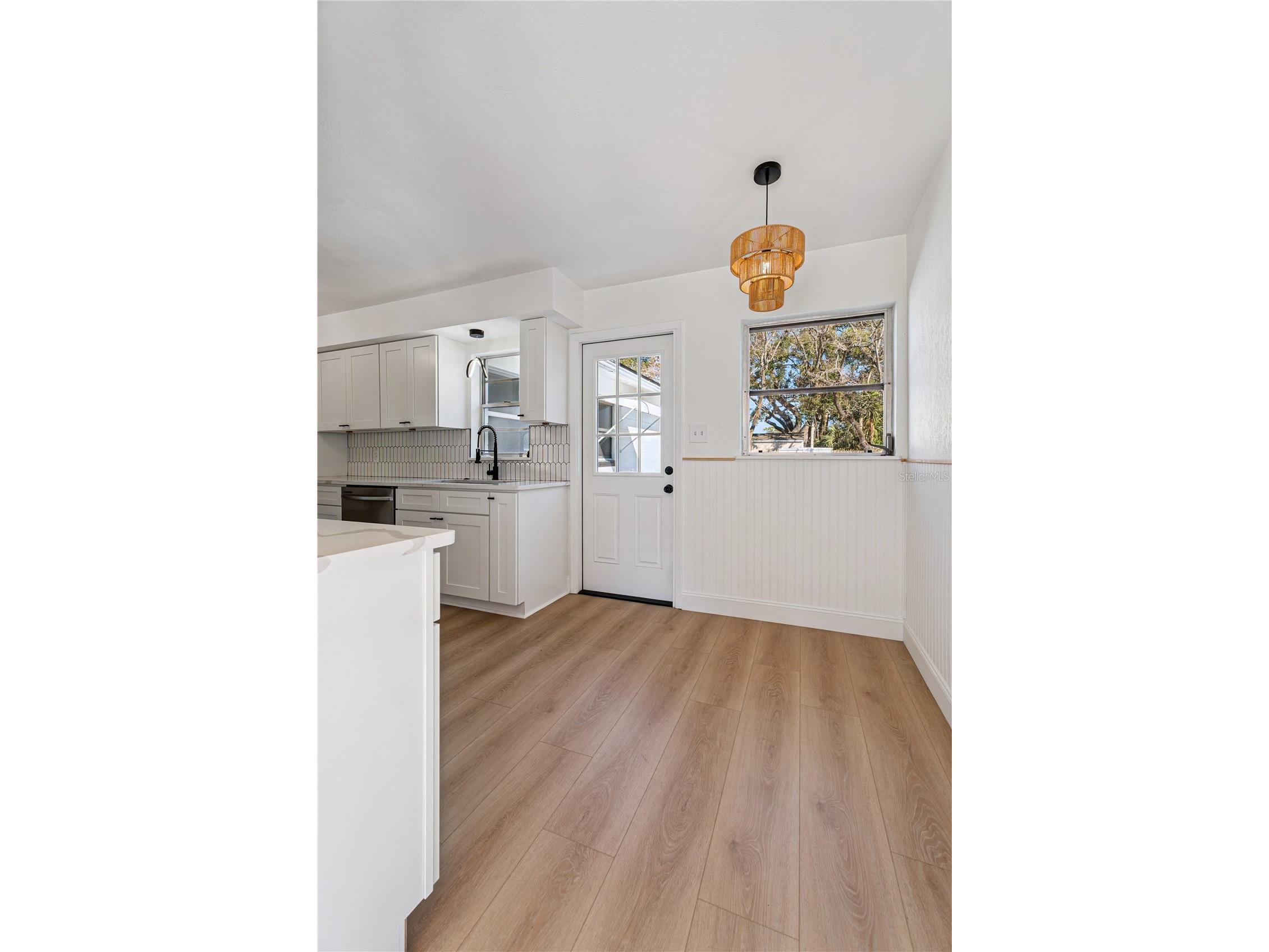 3303 W Leila Ave Tampa FL 33611 TB8475305 image30