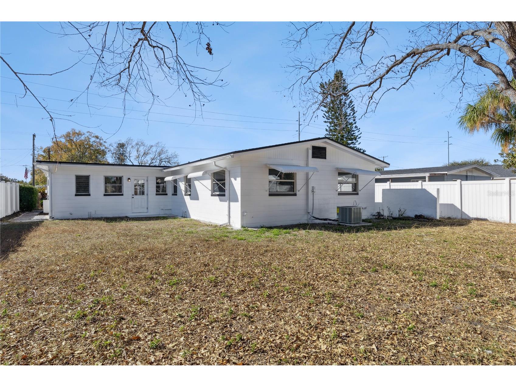 3303 W Leila Ave Tampa FL 33611 TB8475305 image31