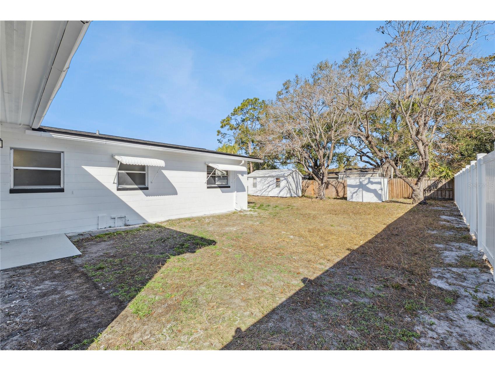 3303 W Leila Ave Tampa FL 33611 TB8475305 image32