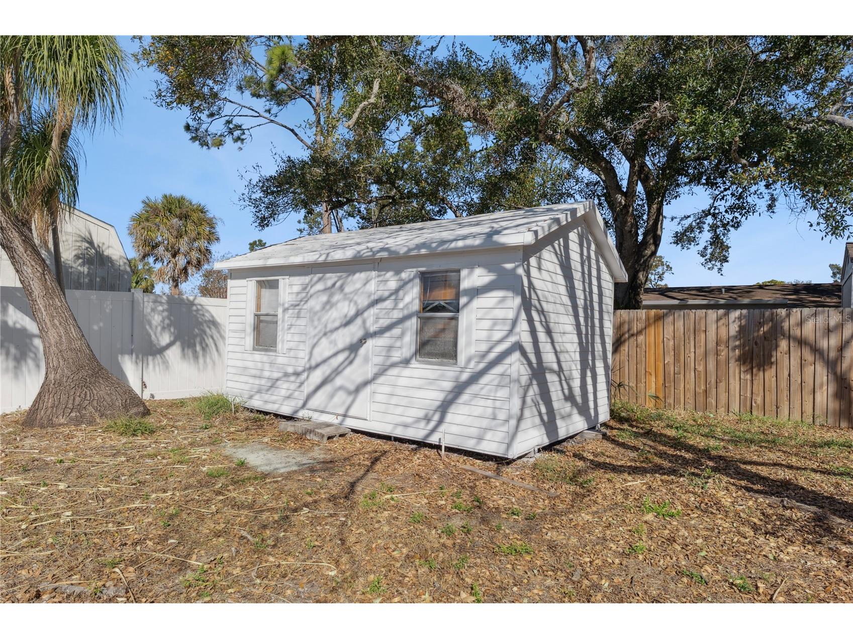 3303 W Leila Ave Tampa FL 33611 TB8475305 image33