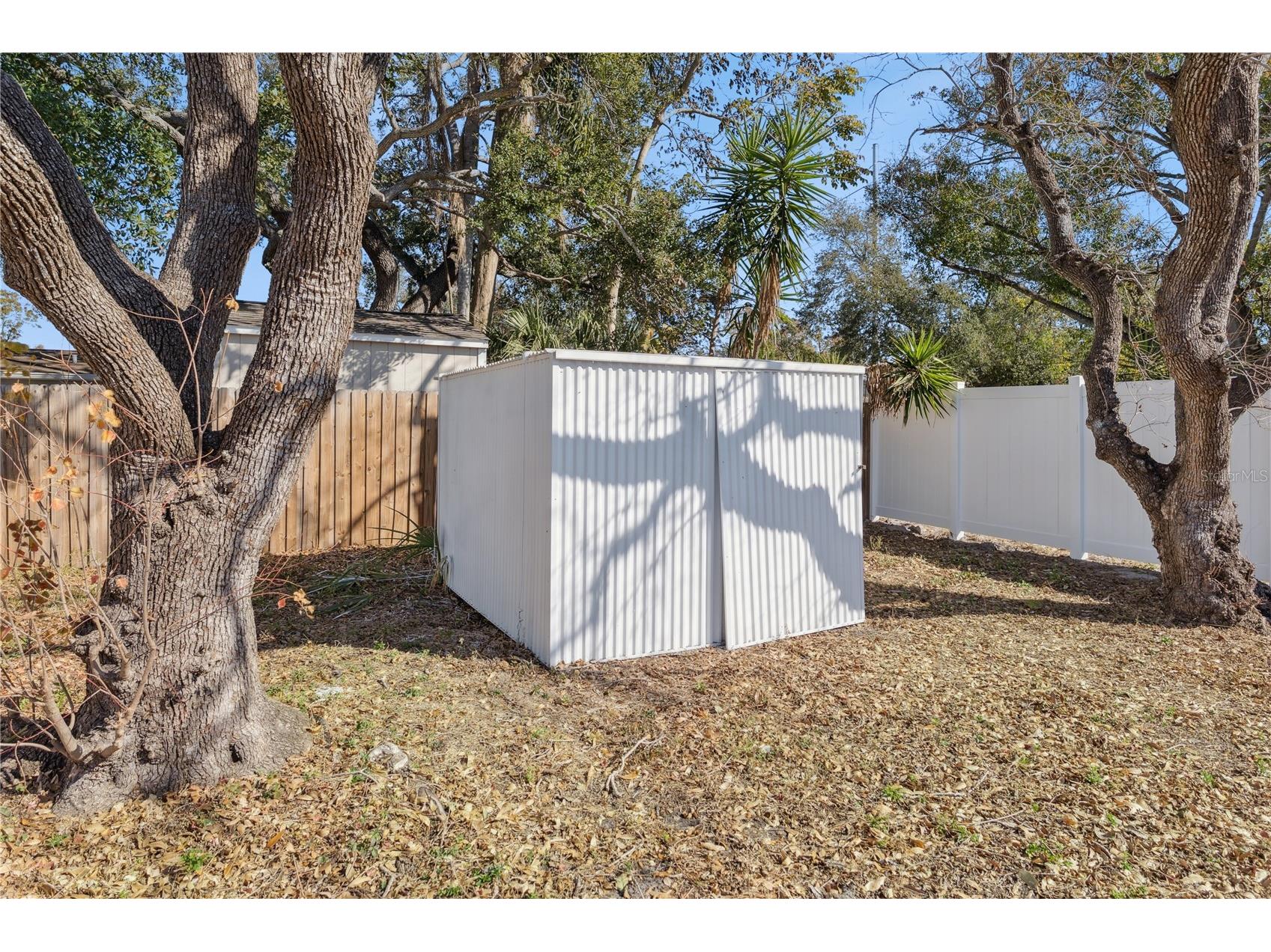 3303 W Leila Ave Tampa FL 33611 TB8475305 image34