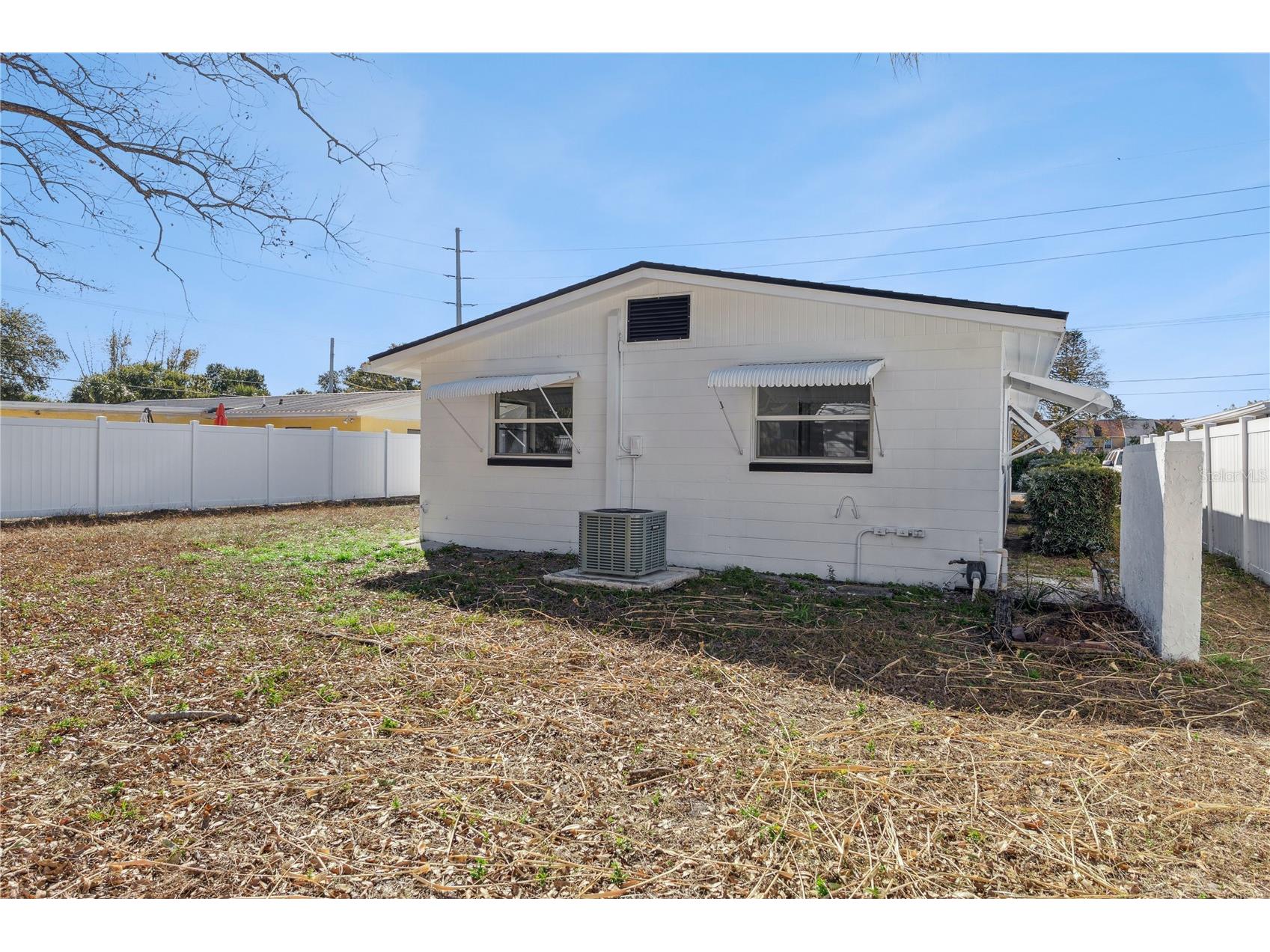 3303 W Leila Ave Tampa FL 33611 TB8475305 image35