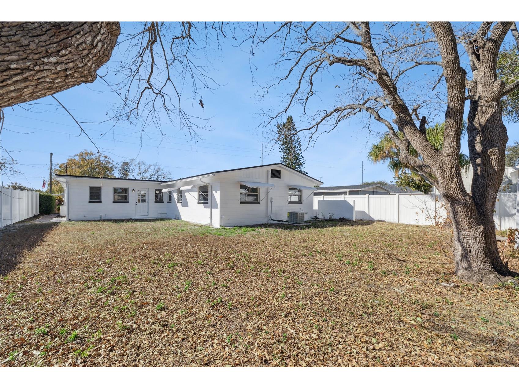 3303 W Leila Ave Tampa FL 33611 TB8475305 image36