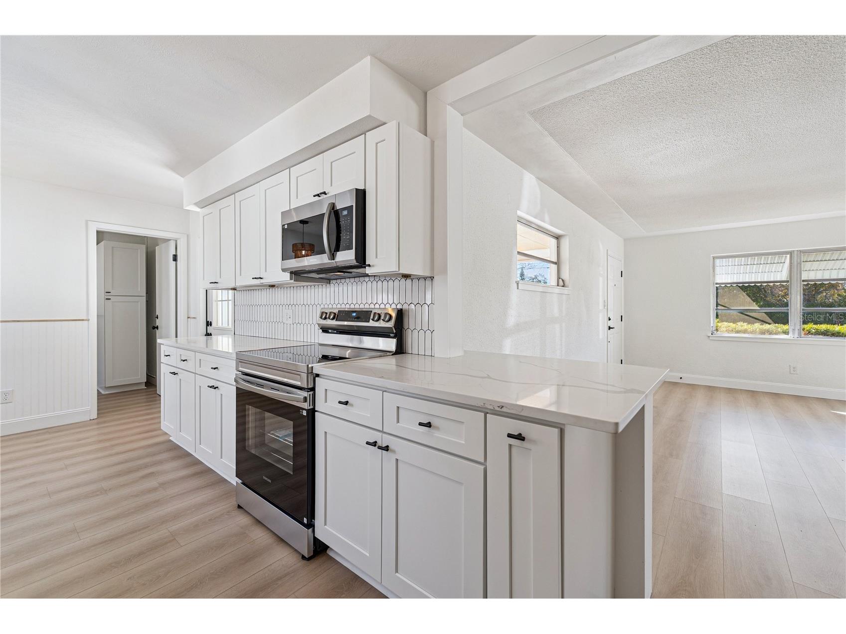 3303 W Leila Ave Tampa FL 33611 TB8475305 image4