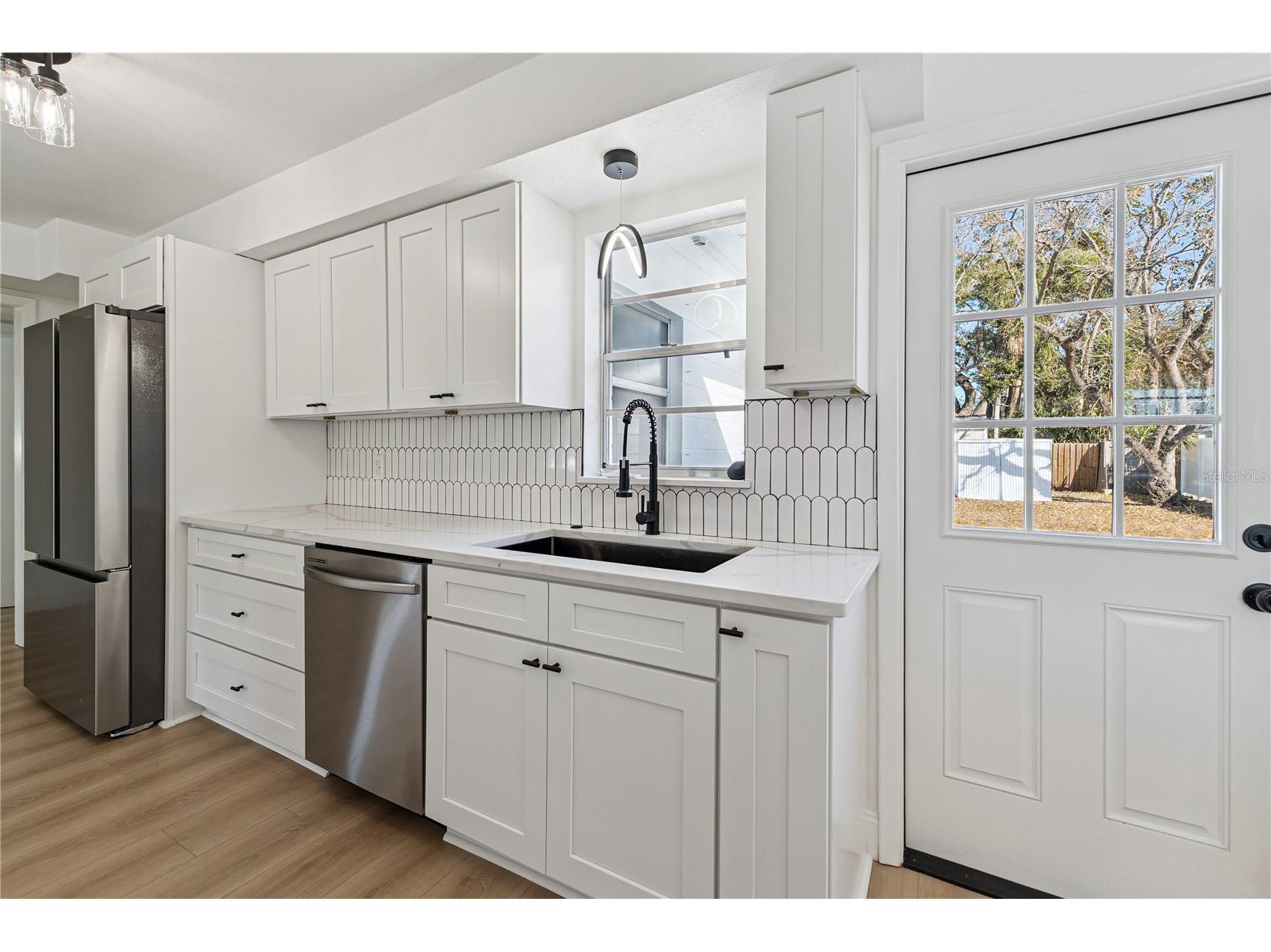 3303 W Leila Ave Tampa FL 33611 TB8475305 image5