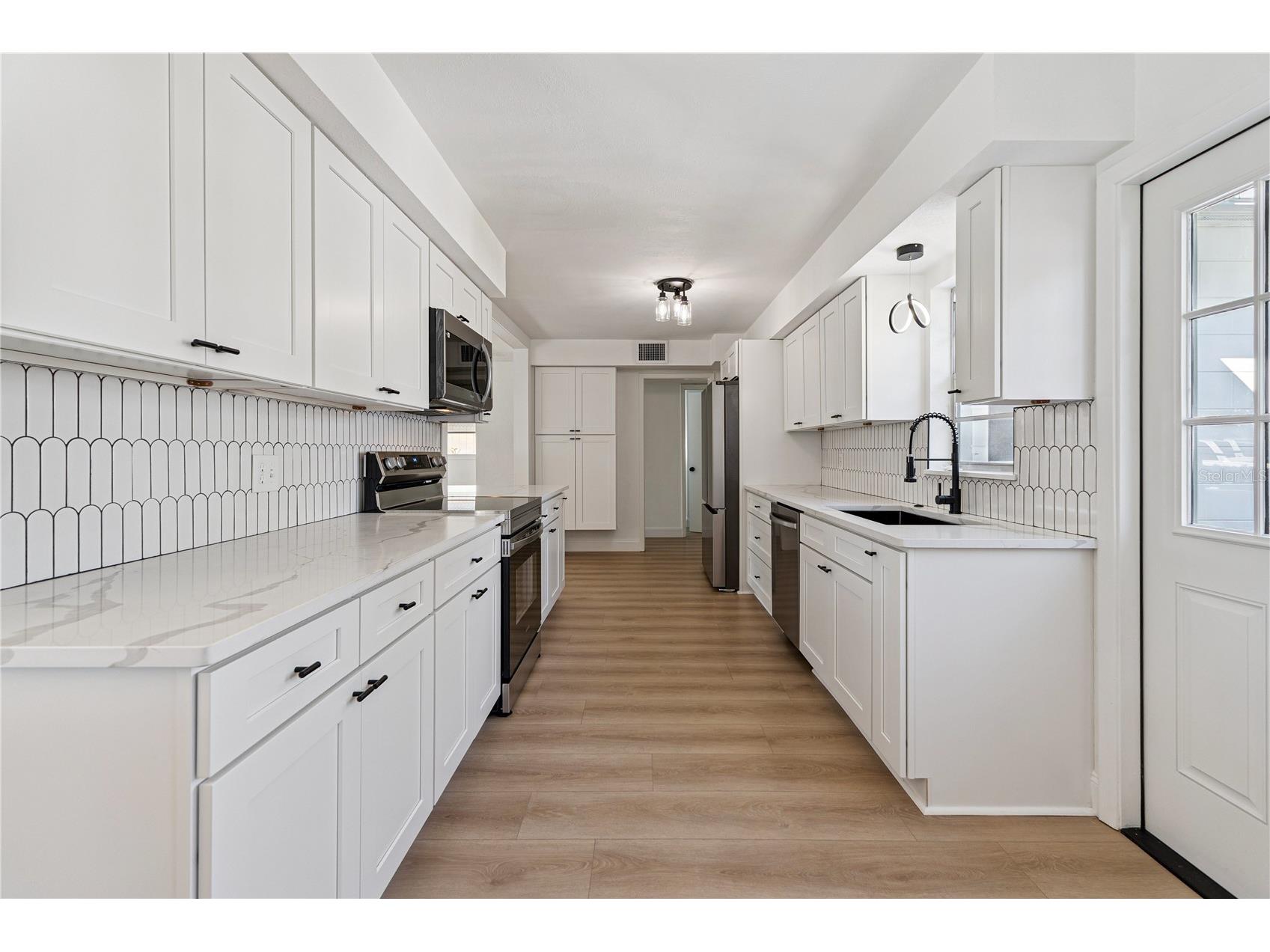 3303 W Leila Ave Tampa FL 33611 TB8475305 image6