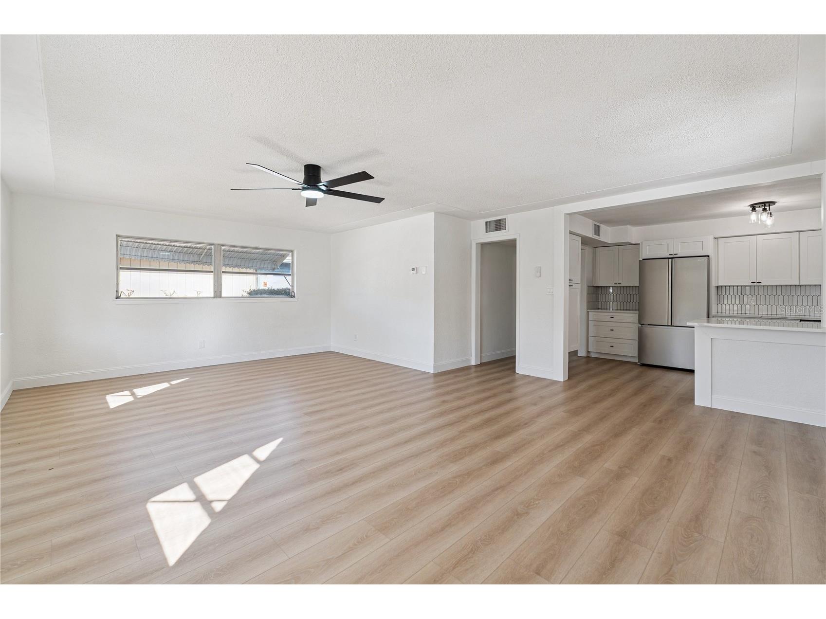 3303 W Leila Ave Tampa FL 33611 TB8475305 image7