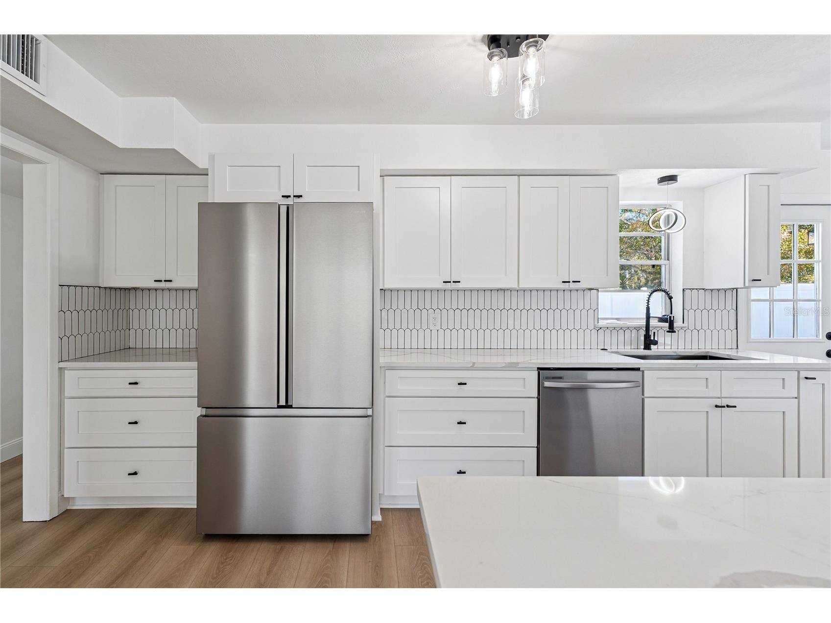 3303 W Leila Ave Tampa FL 33611 TB8475305 image8