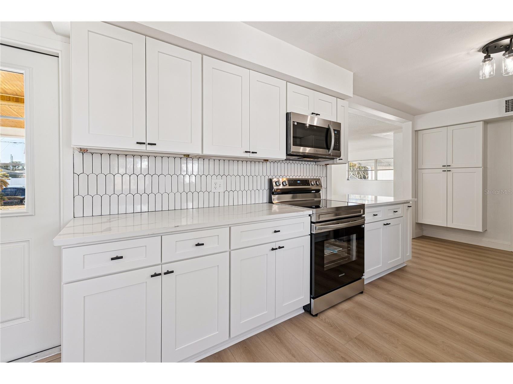 3303 W Leila Ave Tampa FL 33611 TB8475305 image9