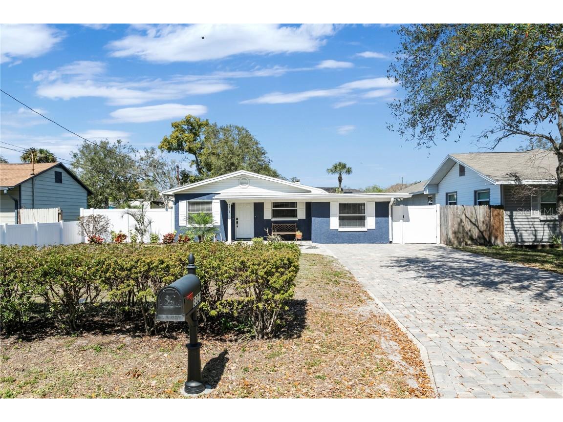 3303 W Price Avenue Tampa FL 33611 TB8354388 image1