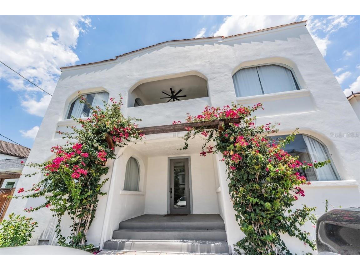 3303 W San Juan Street Tampa FL 33629 T3530577 image1