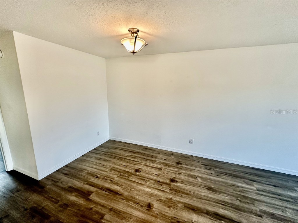 3303 W Shell Point #b Road Ruskin FL 33570 TB8419099 image10