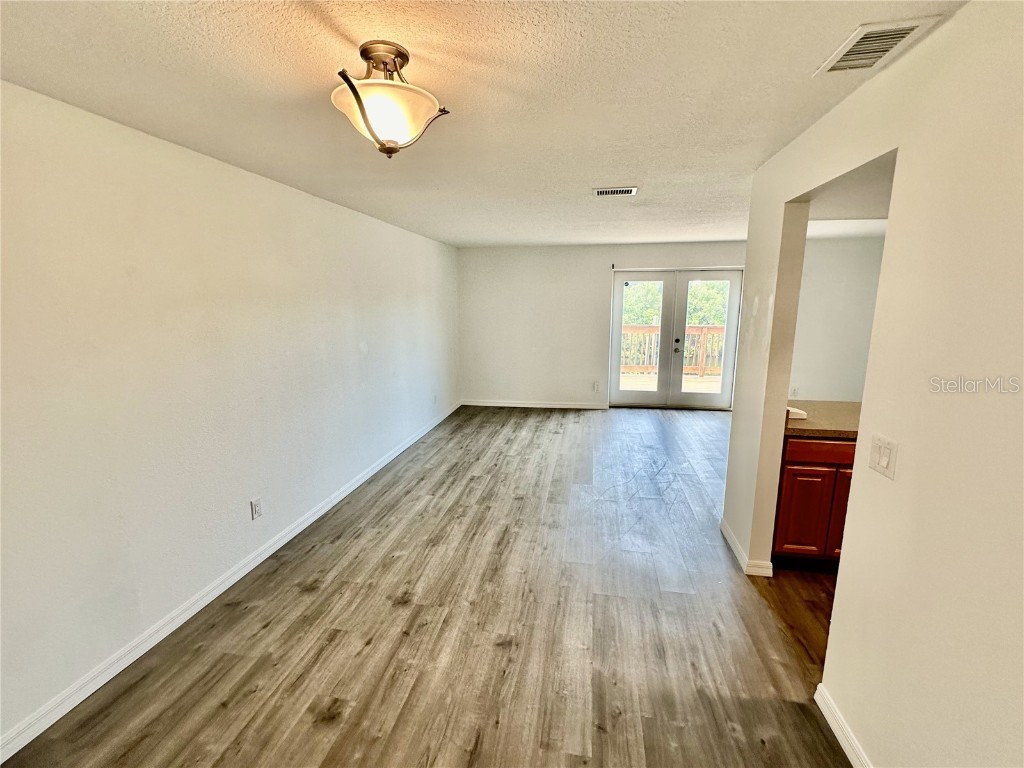 3303 W Shell Point #b Road Ruskin FL 33570 TB8419099 image11