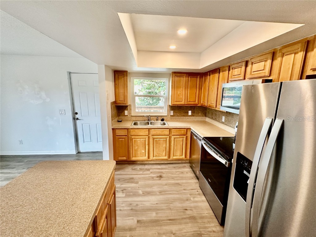 3303 W Shell Point #b Road Ruskin FL 33570 TB8419099 image12