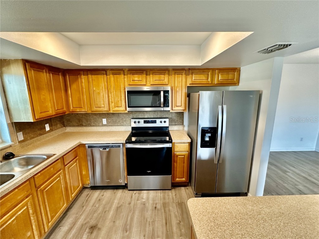 3303 W Shell Point #b Road Ruskin FL 33570 TB8419099 image13