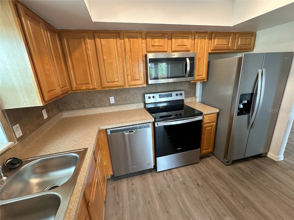 3303 W Shell Point #b Road Ruskin FL 33570 TB8419099 image14