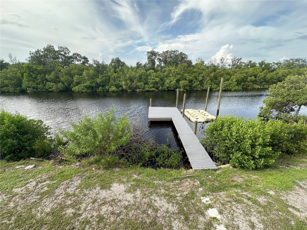3303 W Shell Point #b Road Ruskin FL 33570 TB8419099 image18