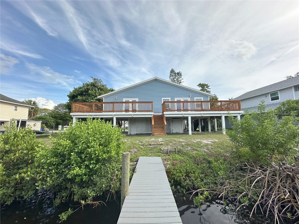 3303 W Shell Point #b Road Ruskin FL 33570 TB8419099 image19