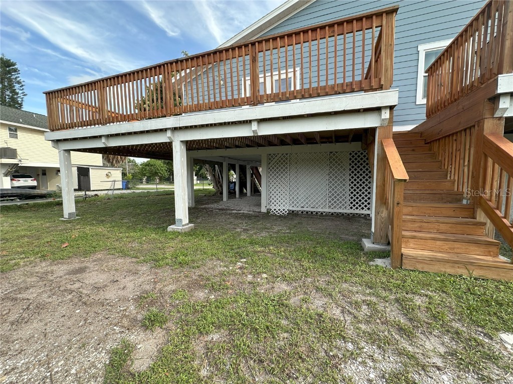 3303 W Shell Point #b Road Ruskin FL 33570 TB8419099 image20
