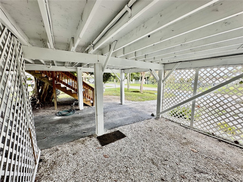 3303 W Shell Point #b Road Ruskin FL 33570 TB8419099 image21