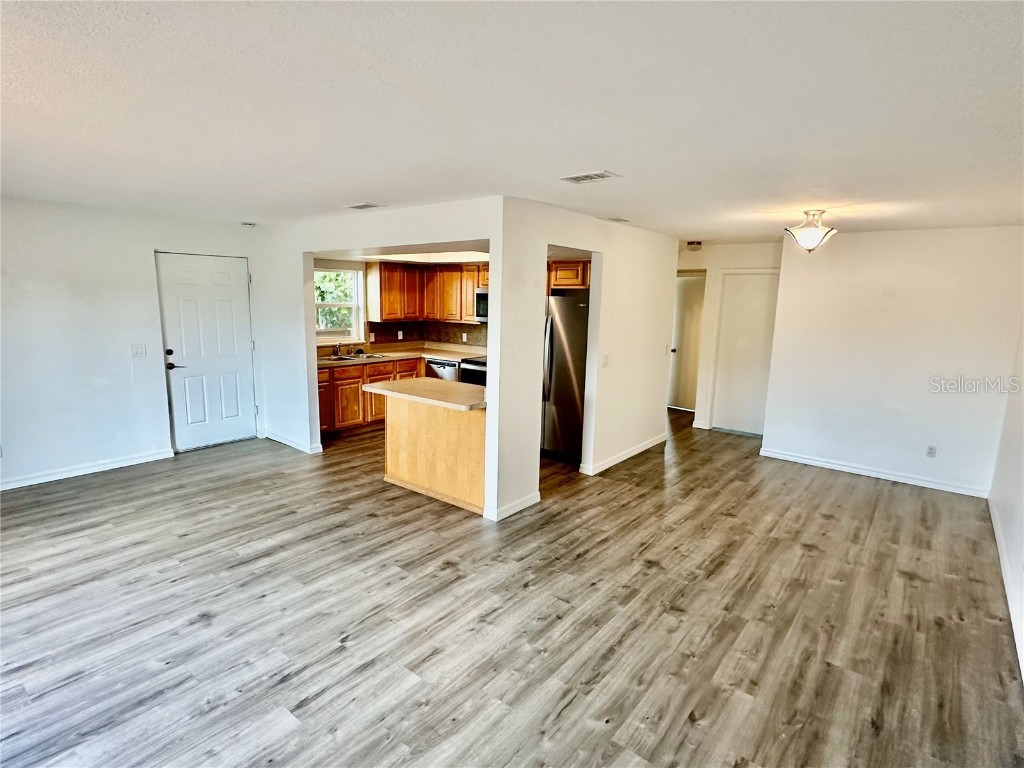 3303 W Shell Point #b Road Ruskin FL 33570 TB8419099 image3