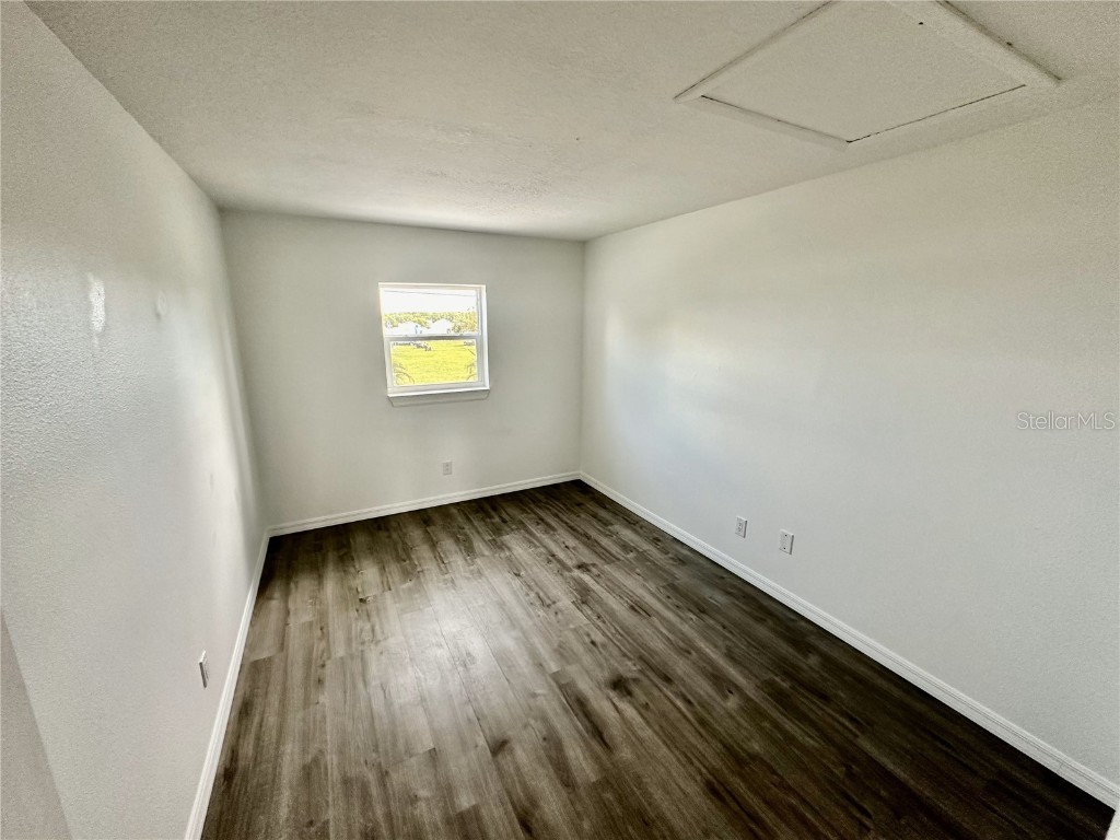 3303 W Shell Point #b Road Ruskin FL 33570 TB8419099 image8