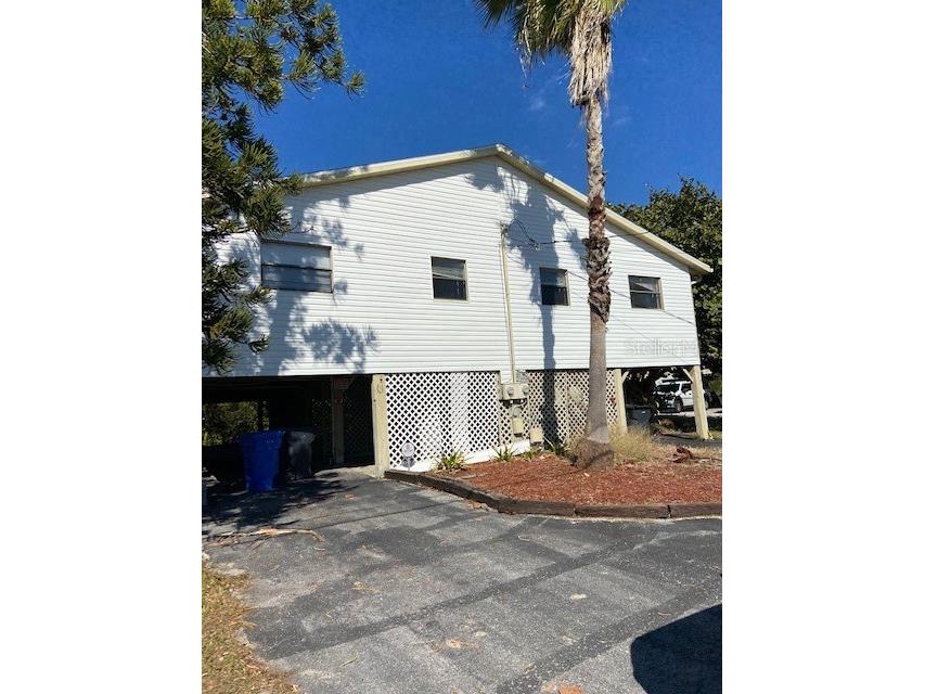 3303 W Shell Point Road Ruskin FL 33570 T3346948 image1