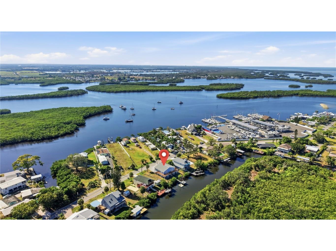 3303 W Shell Point Road Ruskin FL 33570 TB8451079 image1