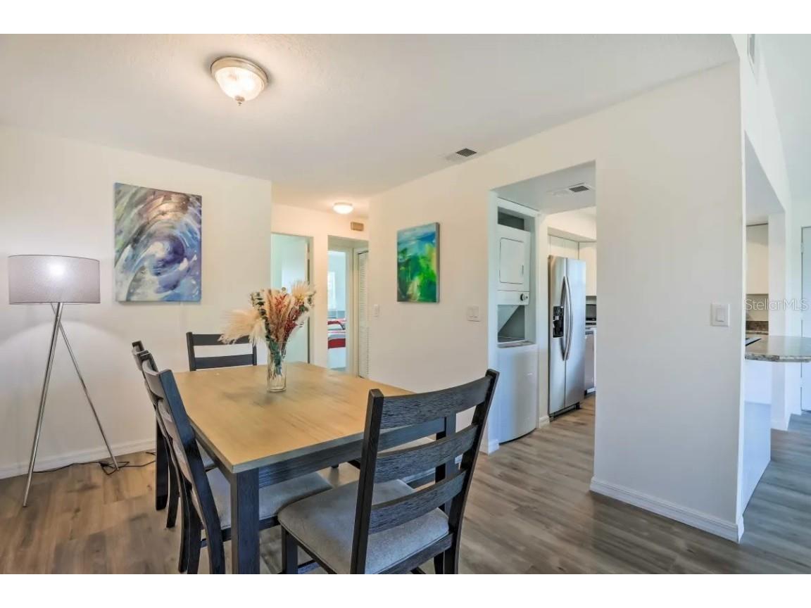 3303 W Shell Point Road Ruskin FL 33570 TB8451079 image10