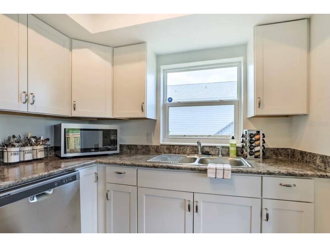 3303 W Shell Point Road Ruskin FL 33570 TB8451079 image11