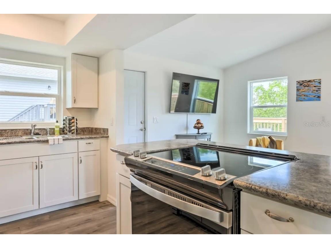 3303 W Shell Point Road Ruskin FL 33570 TB8451079 image12