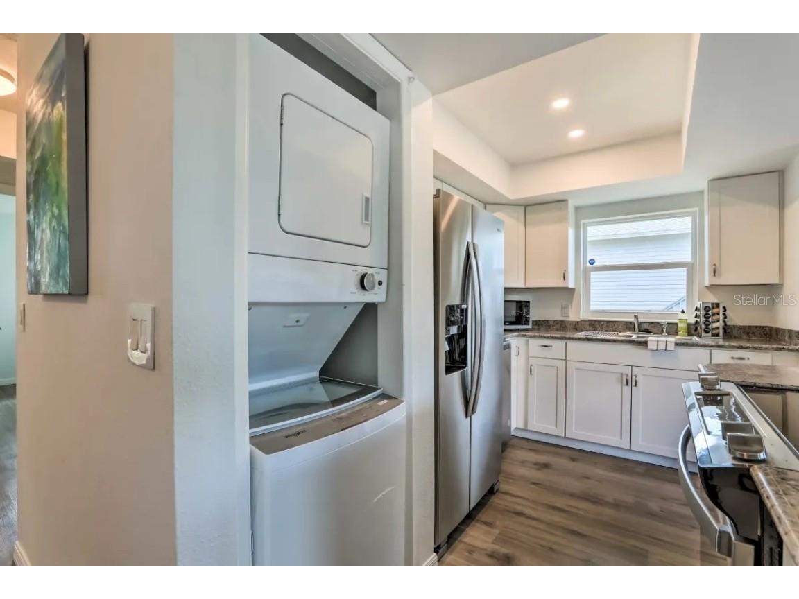 3303 W Shell Point Road Ruskin FL 33570 TB8451079 image13