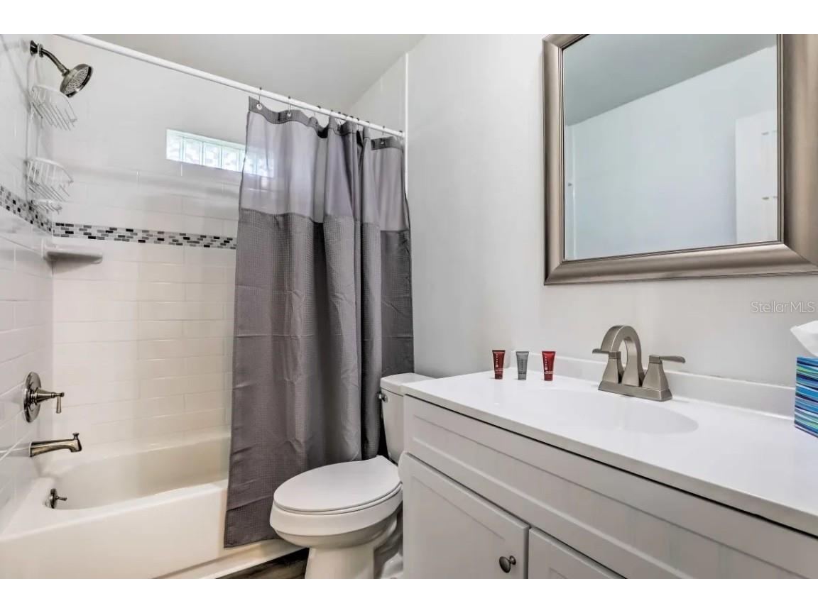 3303 W Shell Point Road Ruskin FL 33570 TB8451079 image14