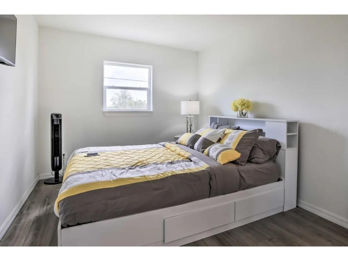 3303 W Shell Point Road Ruskin FL 33570 TB8451079 image15