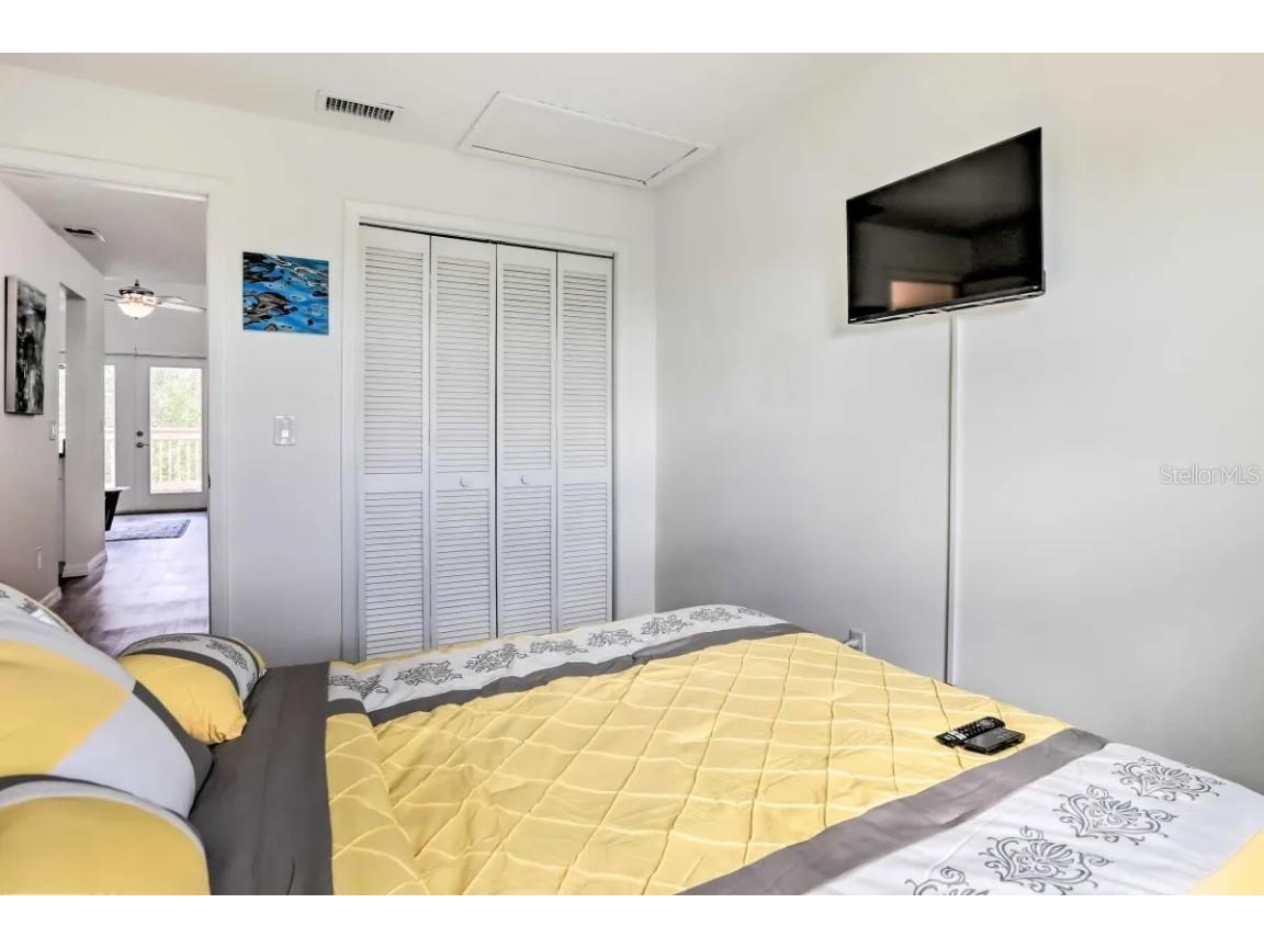 3303 W Shell Point Road Ruskin FL 33570 TB8451079 image16