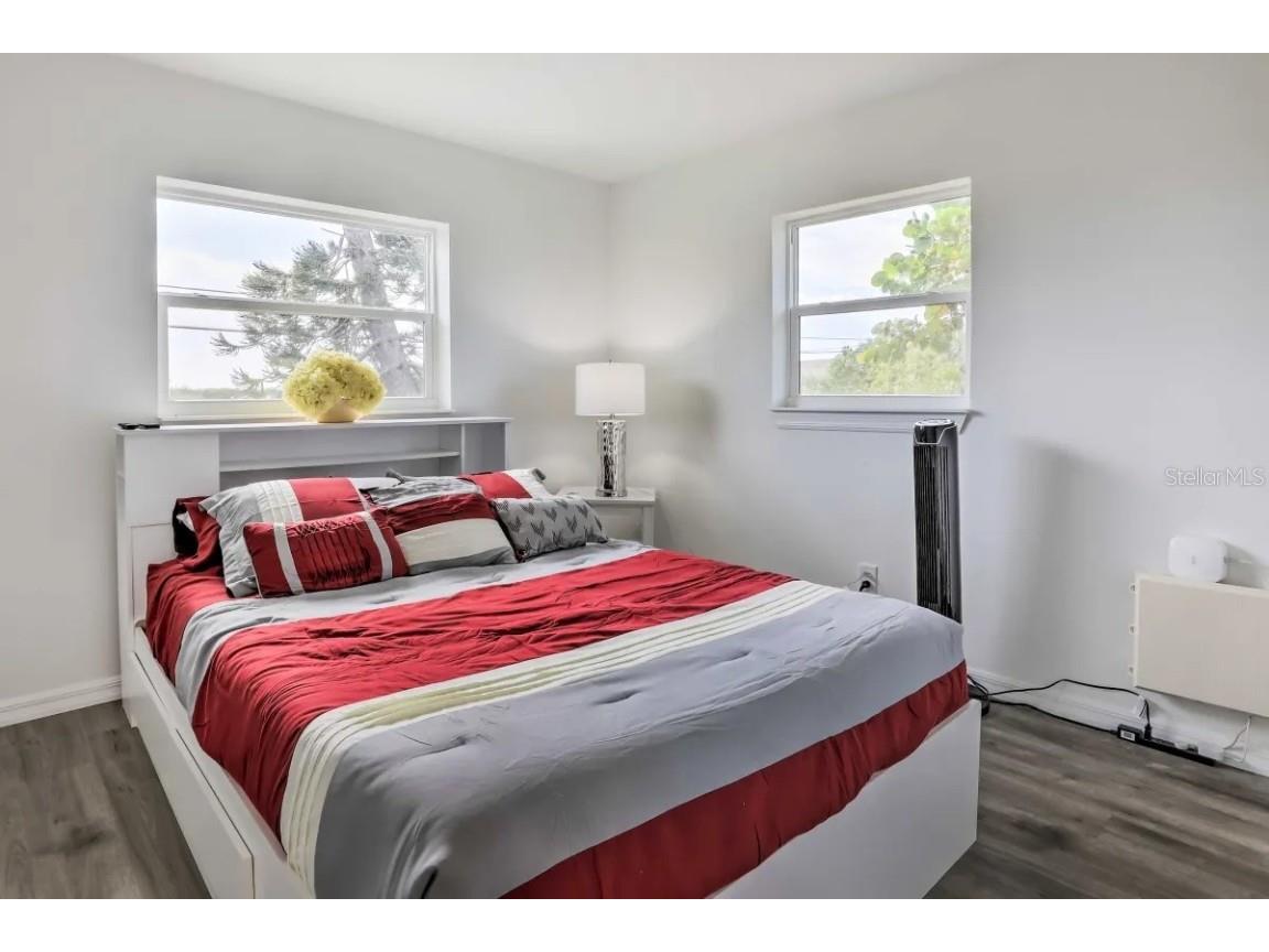 3303 W Shell Point Road Ruskin FL 33570 TB8451079 image17