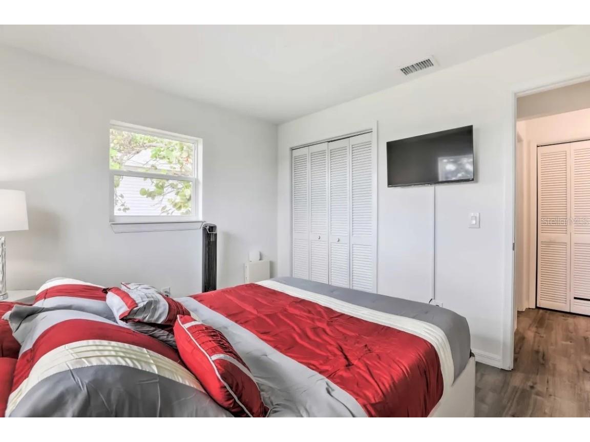 3303 W Shell Point Road Ruskin FL 33570 TB8451079 image18