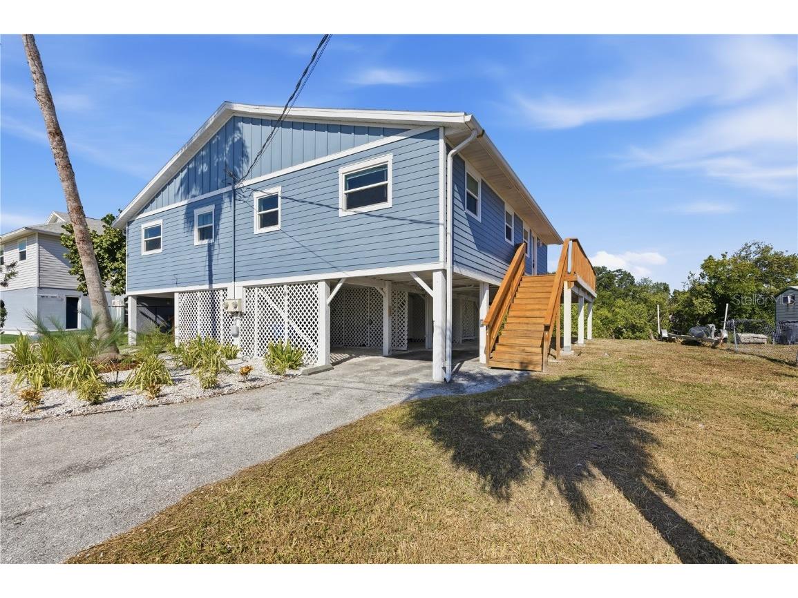 3303 W Shell Point Road Ruskin FL 33570 TB8451079 image19