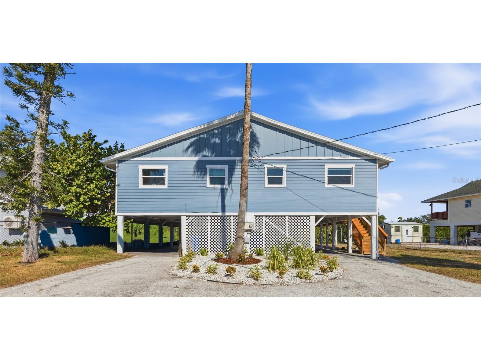 3303 W Shell Point Road Ruskin FL 33570 TB8451079 image2