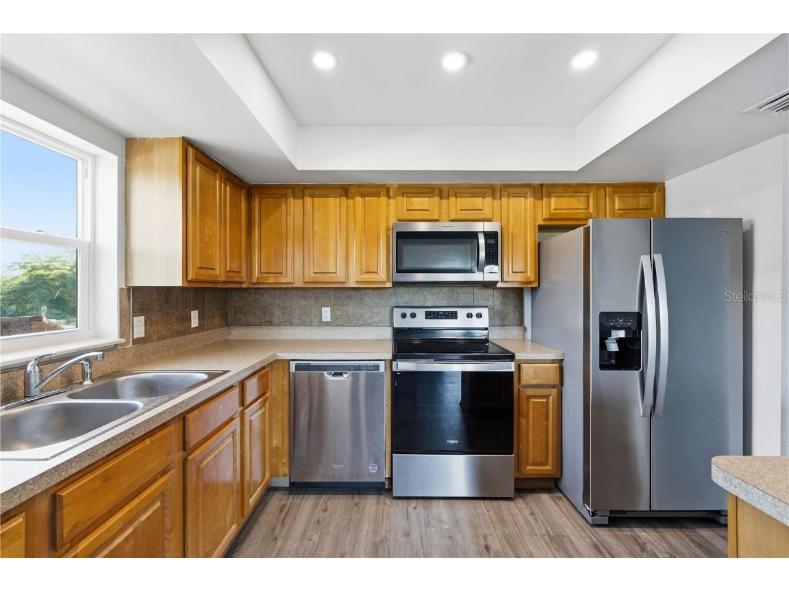 3303 W Shell Point Road Ruskin FL 33570 TB8451079 image20