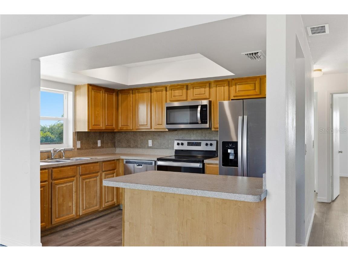 3303 W Shell Point Road Ruskin FL 33570 TB8451079 image21