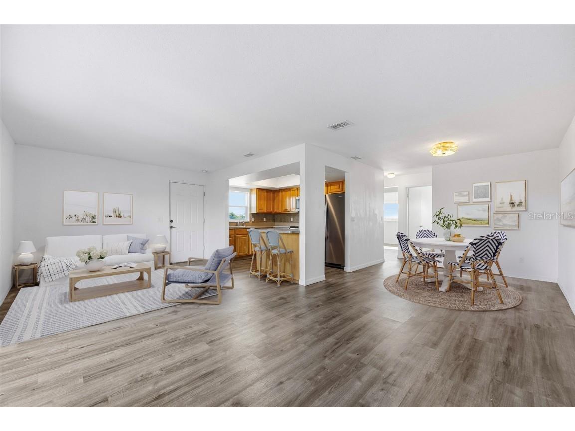 3303 W Shell Point Road Ruskin FL 33570 TB8451079 image22