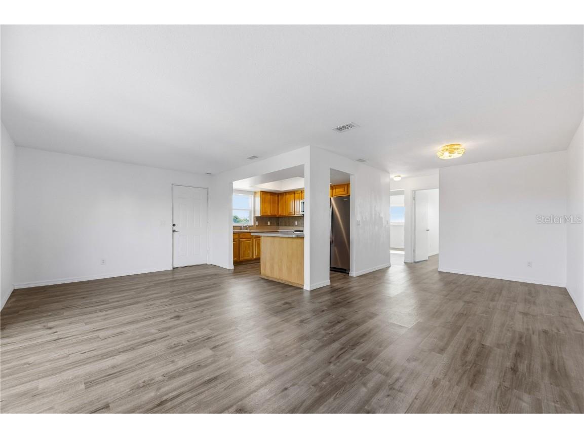 3303 W Shell Point Road Ruskin FL 33570 TB8451079 image23