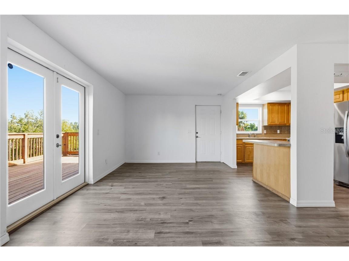 3303 W Shell Point Road Ruskin FL 33570 TB8451079 image24