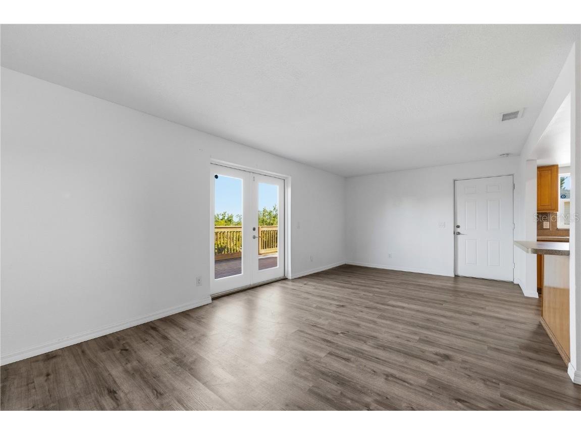 3303 W Shell Point Road Ruskin FL 33570 TB8451079 image25