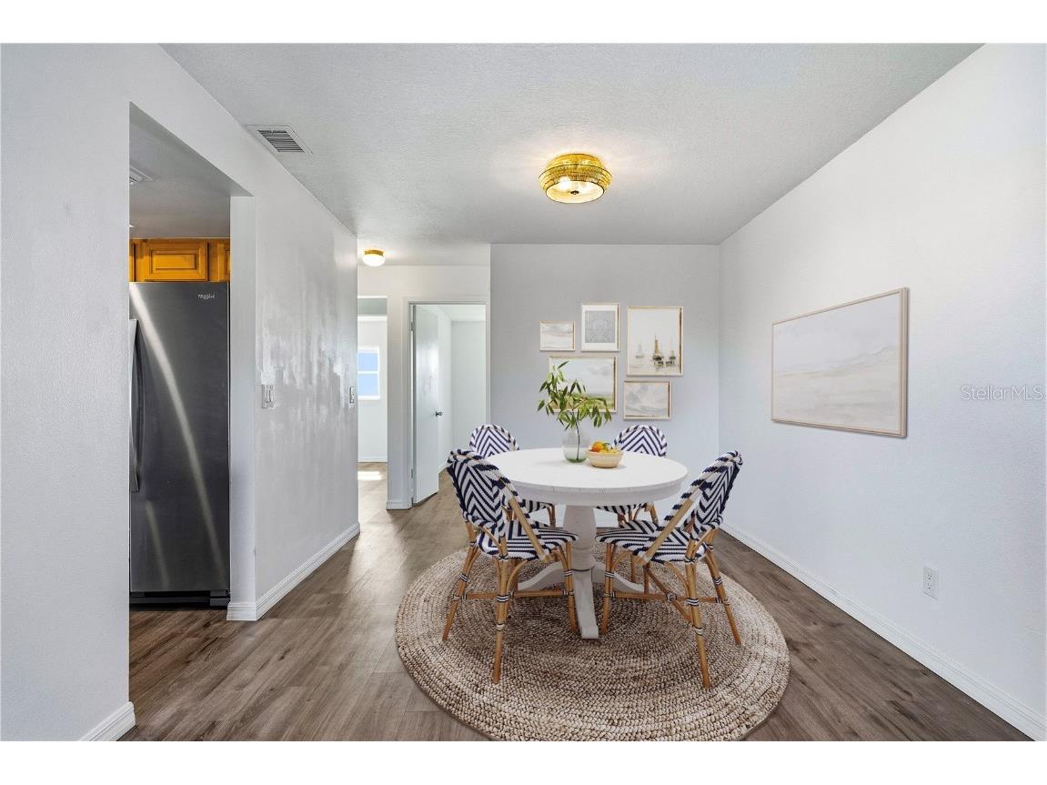 3303 W Shell Point Road Ruskin FL 33570 TB8451079 image26