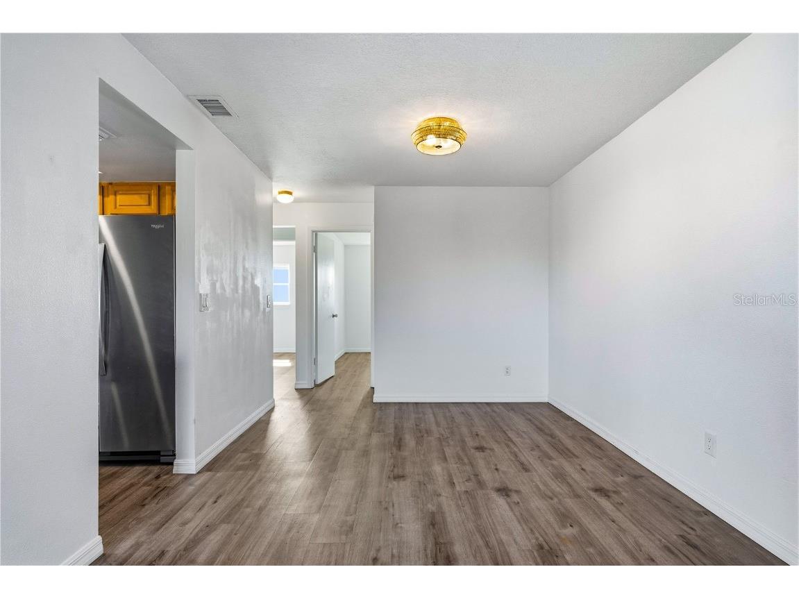 3303 W Shell Point Road Ruskin FL 33570 TB8451079 image27