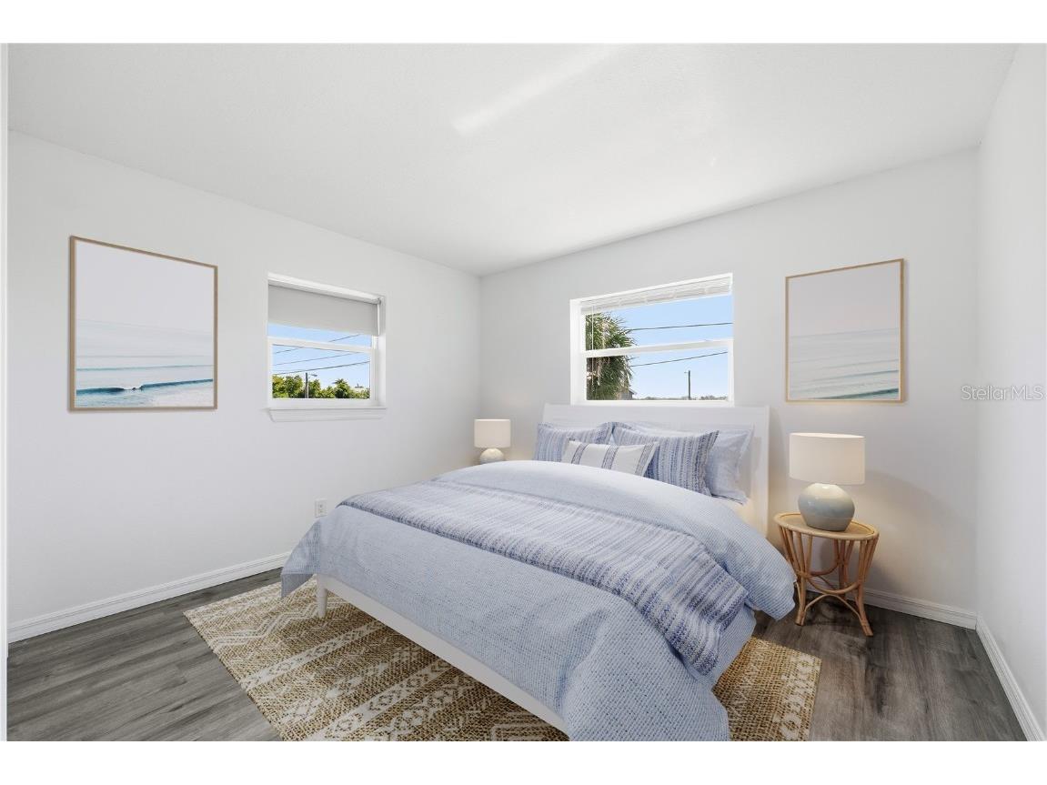 3303 W Shell Point Road Ruskin FL 33570 TB8451079 image28